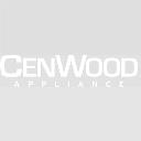 CenWood Appliance logo